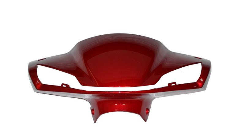 SİNYAL PANELİ KIRMIZI (NEWTON)